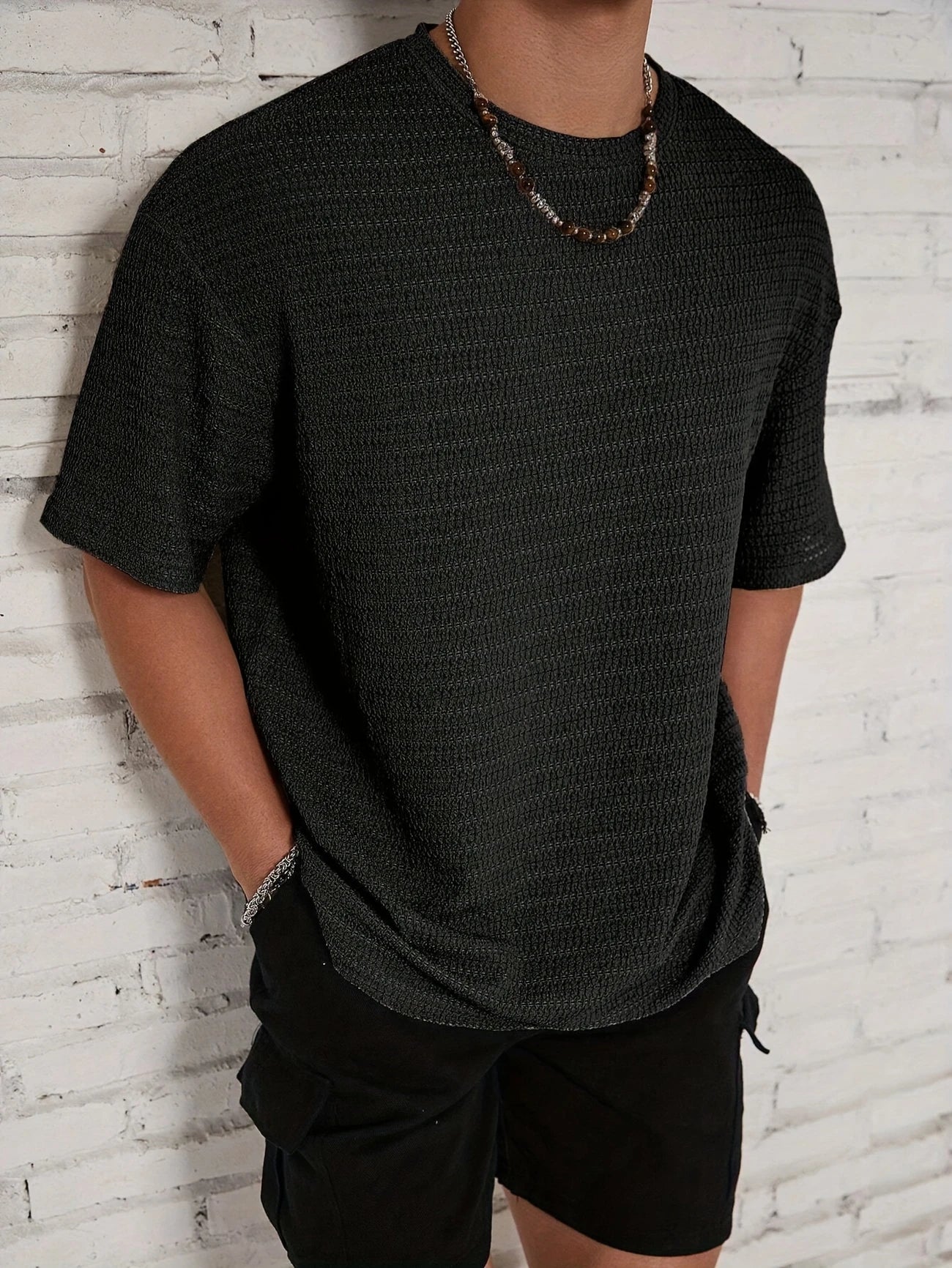 MT-00389