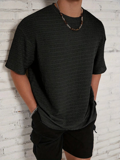 MT-00389