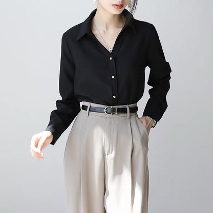 WT-00054