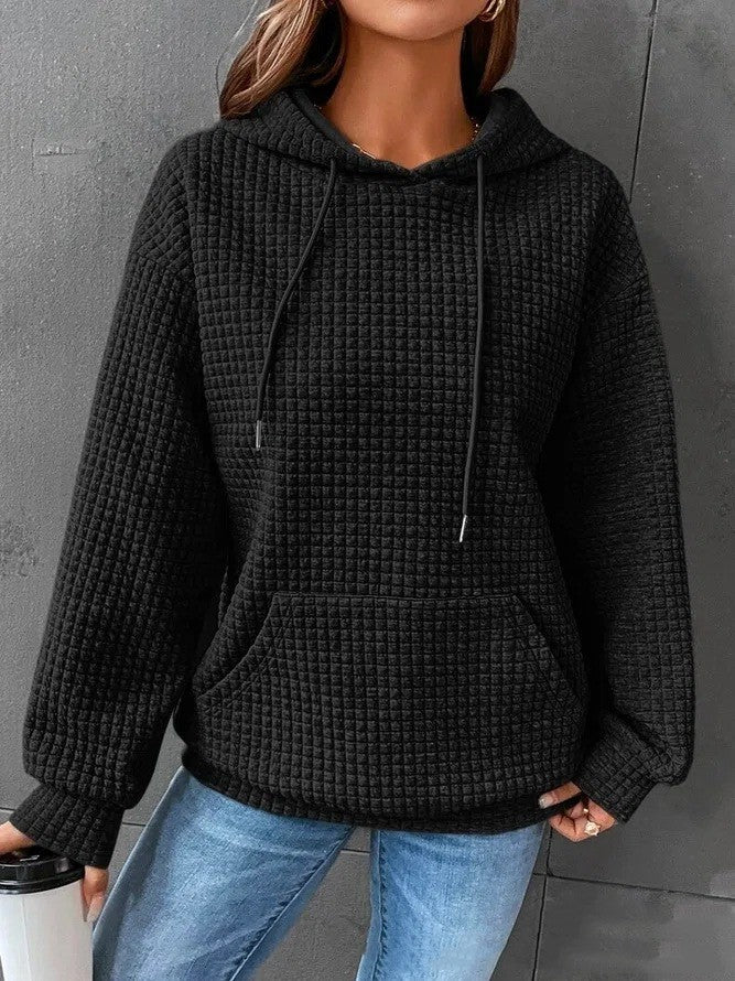 WS-00162