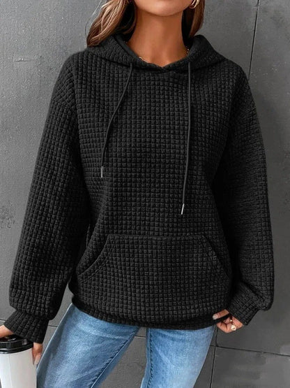WS-00162