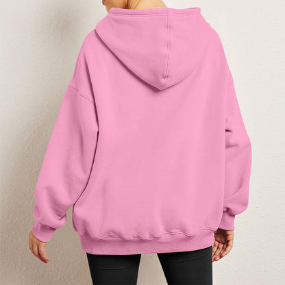 WS-00166