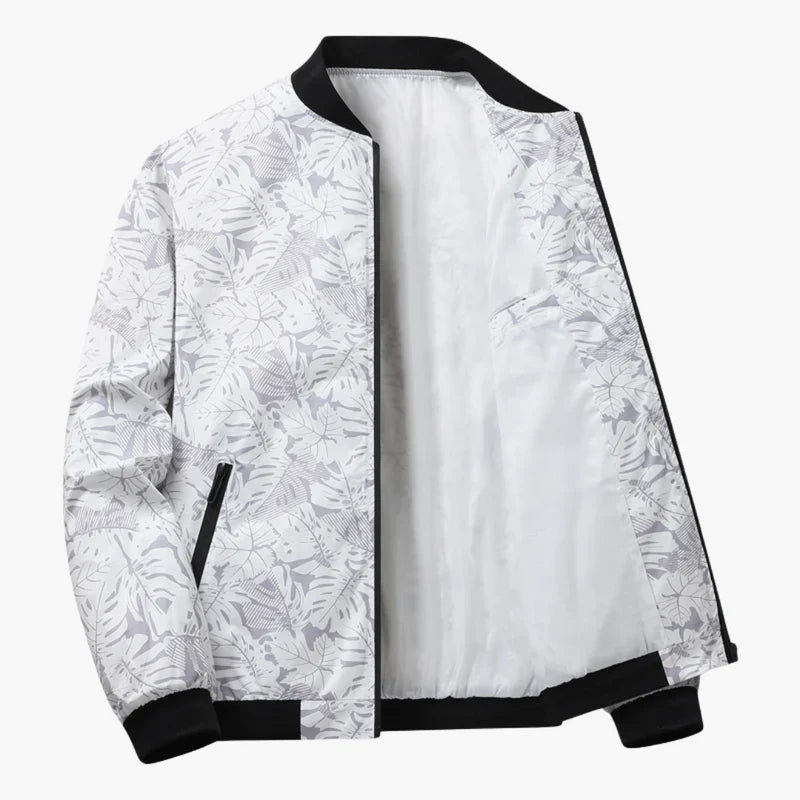 MJ-00369