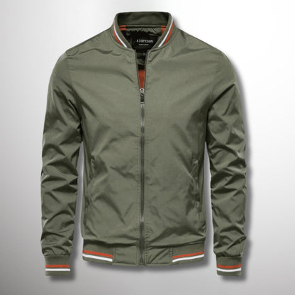 MJ-00118