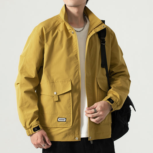MJ-00131