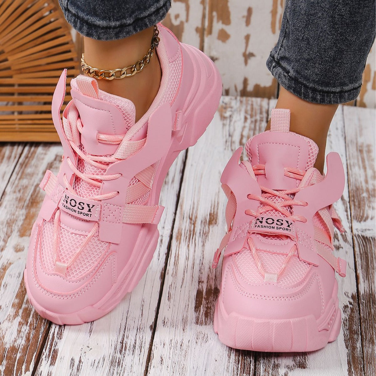 WF-00018