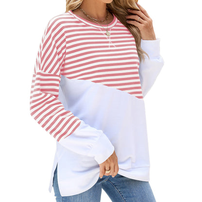 WS-00184