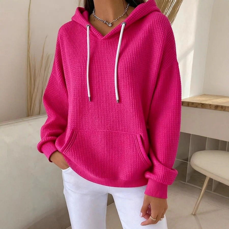 WS-00393