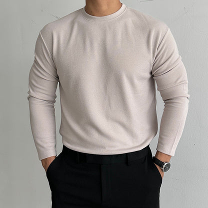 MT-00034