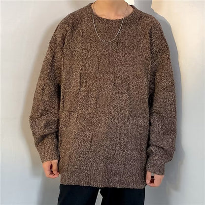 MS-00210