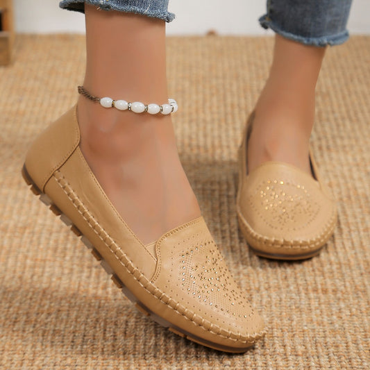 WF-00089