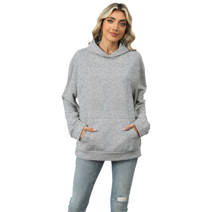 WS-00182