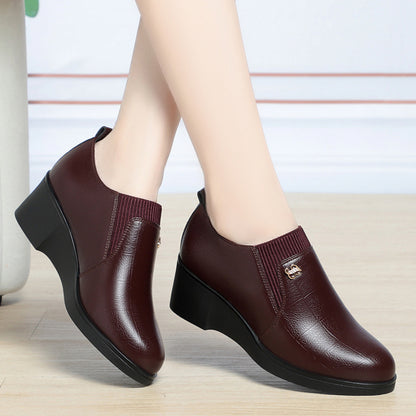 WF-00550