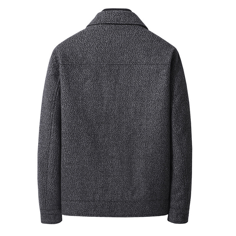 MJ-00381