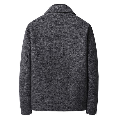 MJ-00381