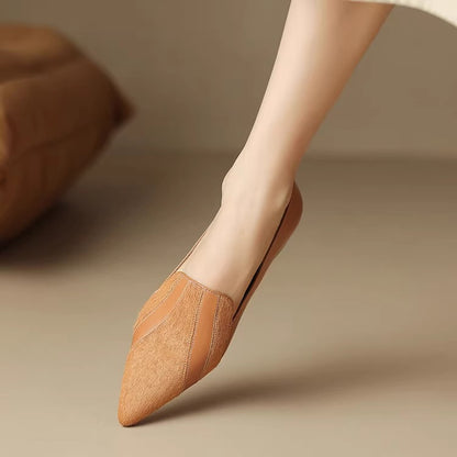 WF-00547