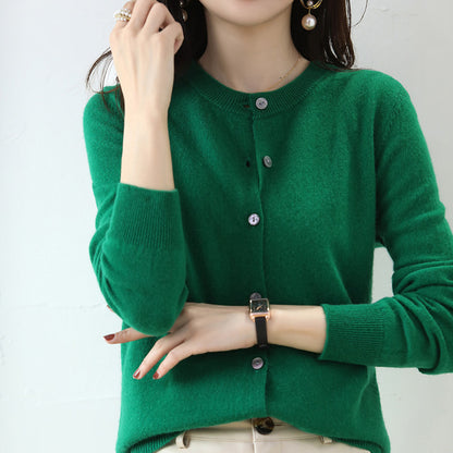 WS-00179