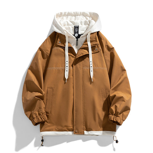MJ-00215