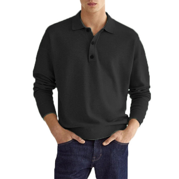 MT-00033