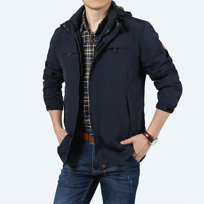 MJ-00237