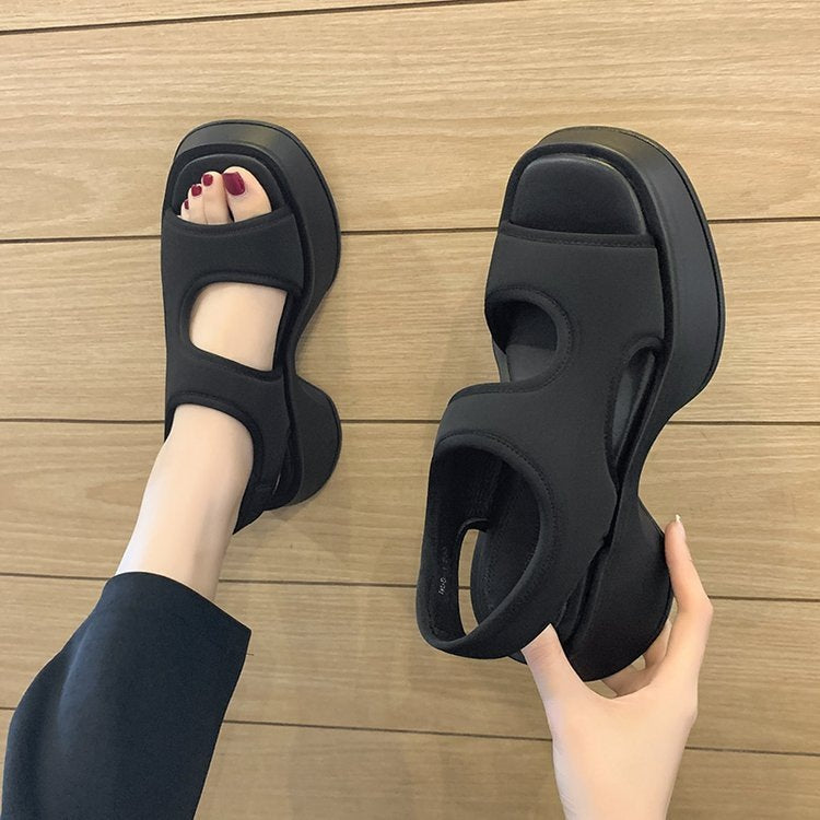 WF-00562
