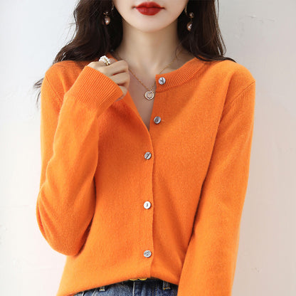 WS-00179