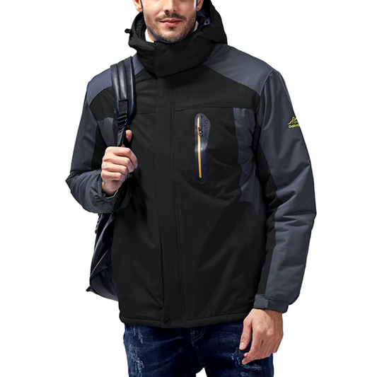 MJ-00121