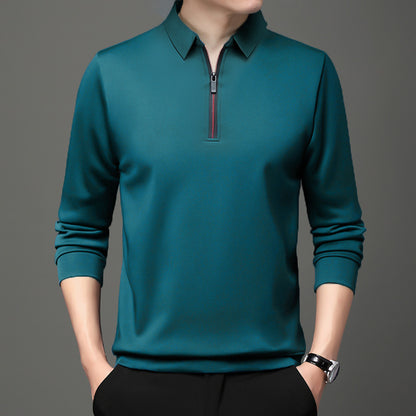 MT-00085