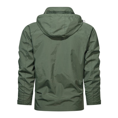 MJ-00180