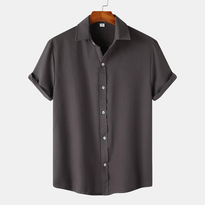 MT-00096