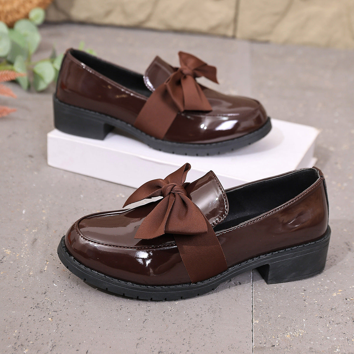 WF-00589