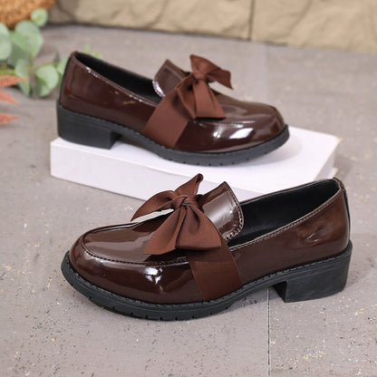 WF-00589