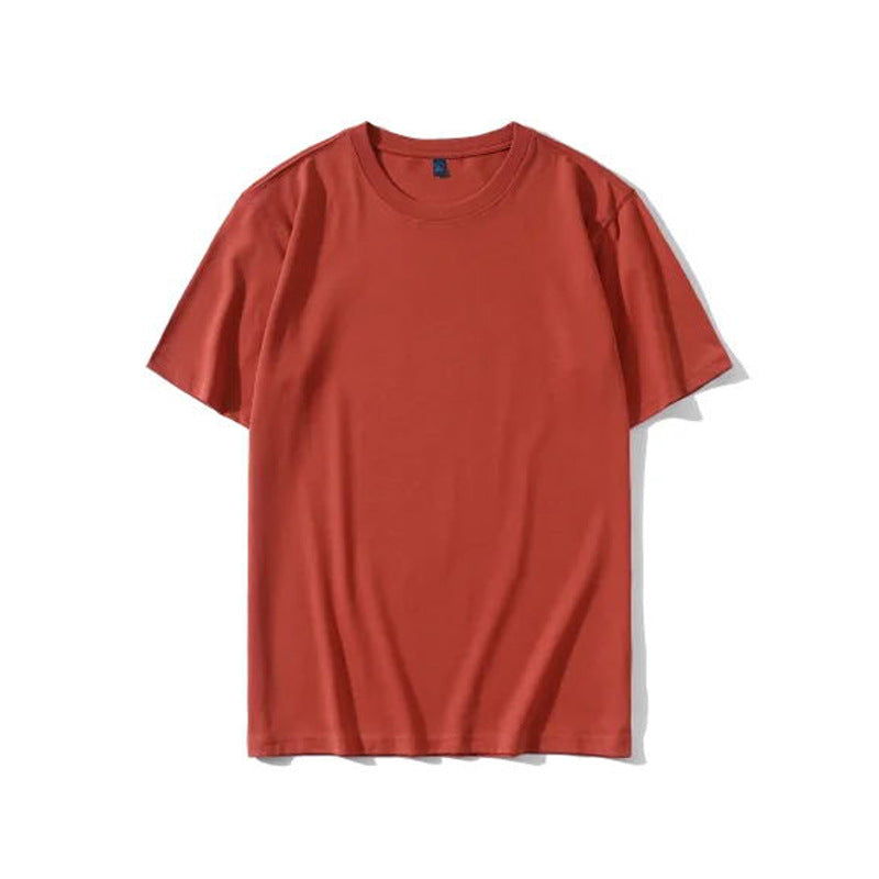 MT-00040