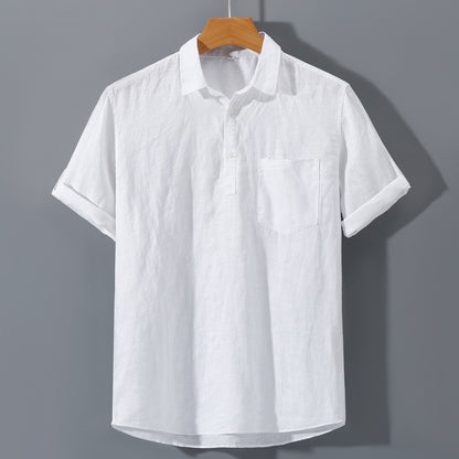MT-00086