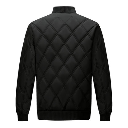 MJ-00207