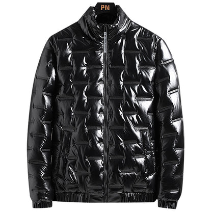 MJ-00200