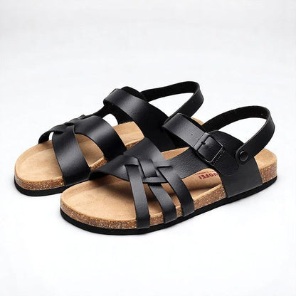 WF-00494