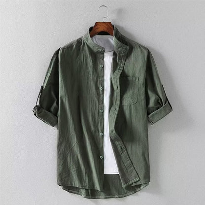 MT-00089