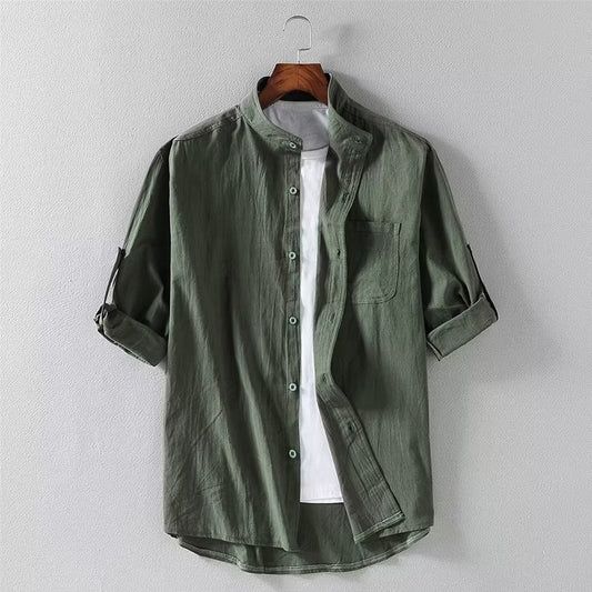 MT-00089