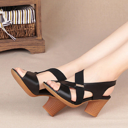 WF-00672