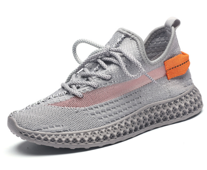 WF-00270