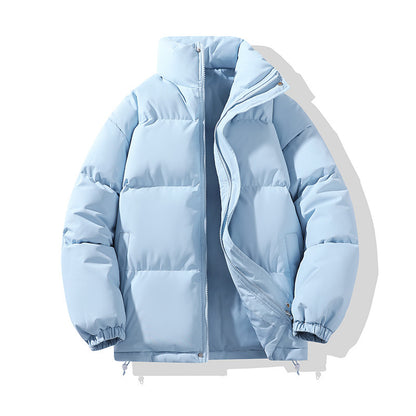 MJ-00171