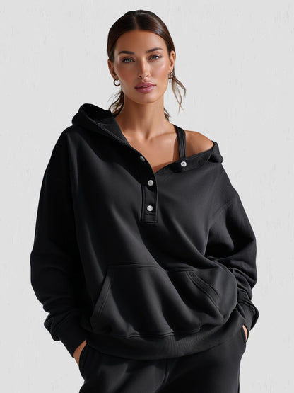 WS-00351