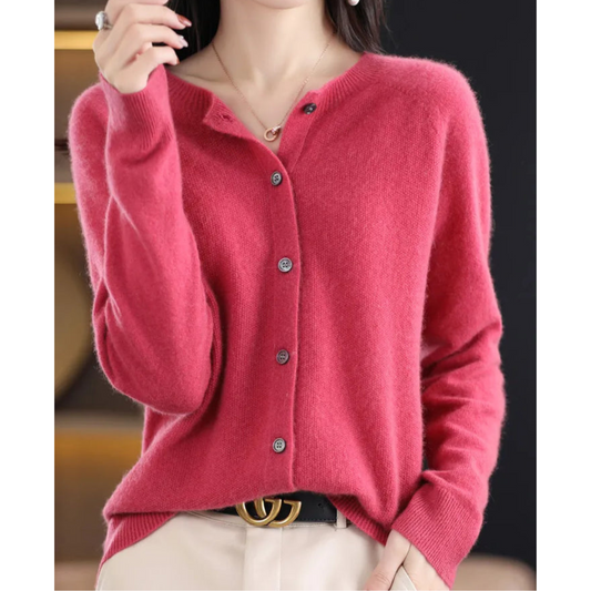 WS-00110