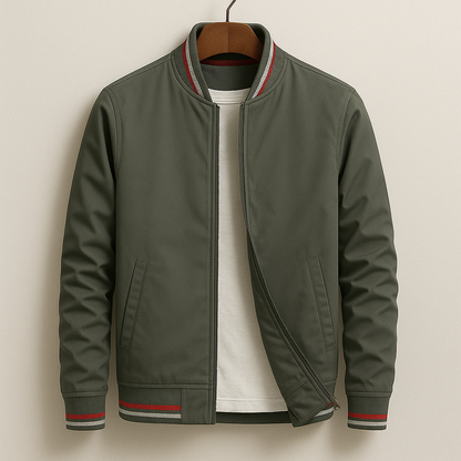 MJ-00243