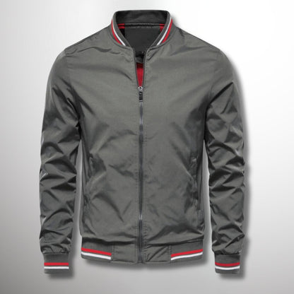 MJ-00118