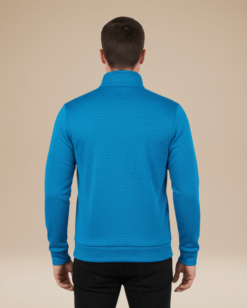 MJ-00376