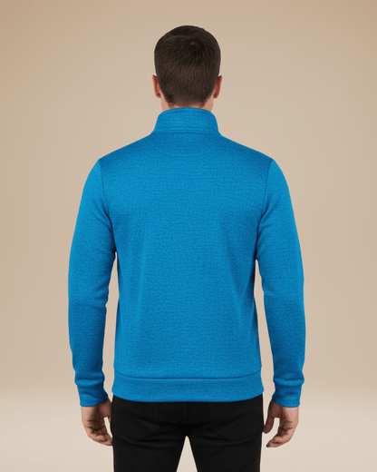 MJ-00376
