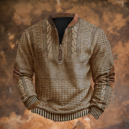 MS-00219