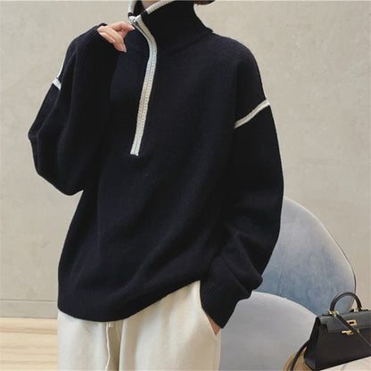 WS-00205